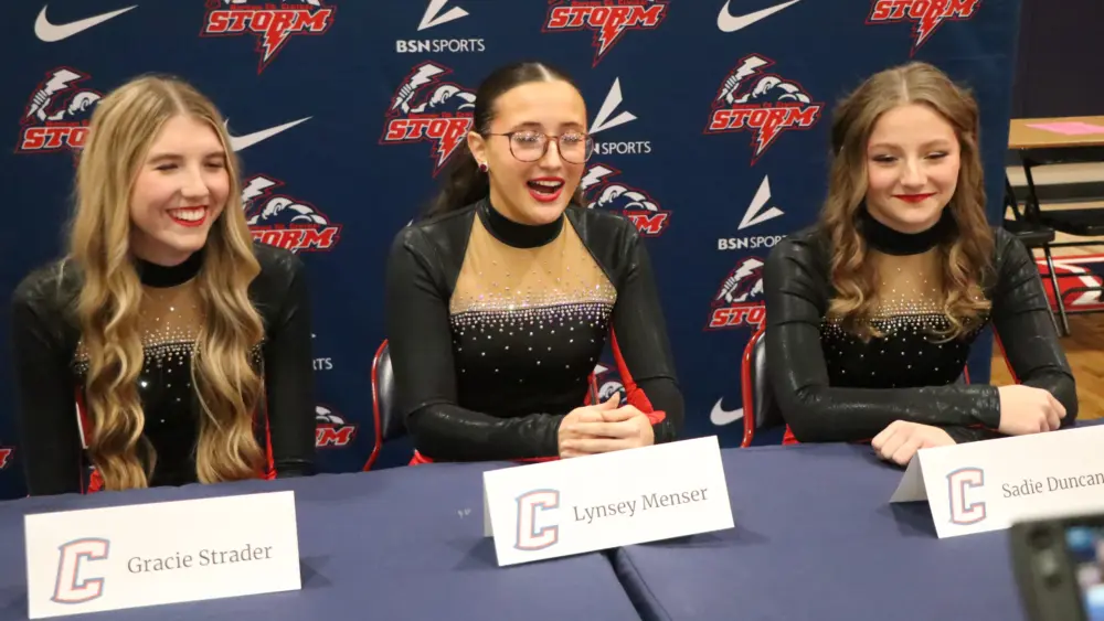 storm-media-and-storm-chaos-139-2