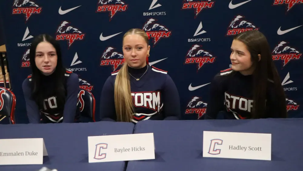 storm-media-and-storm-chaos-157-2