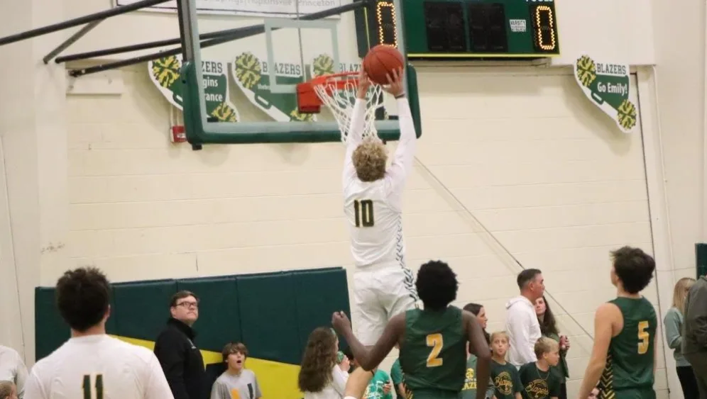 blazers-night-o-ut-164-2