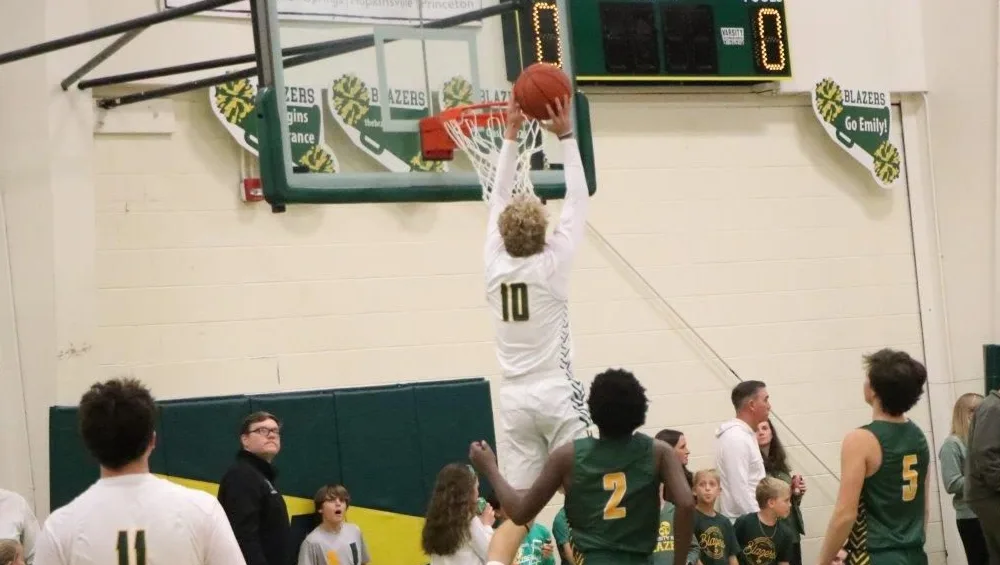 blazers-night-o-ut-164-2