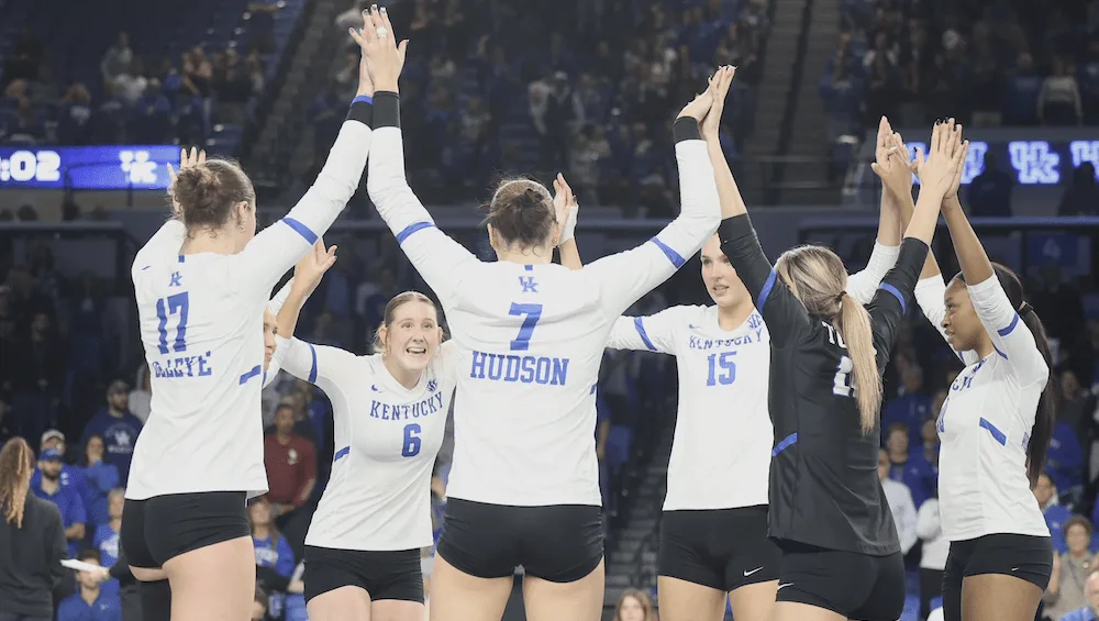 screenshot-2025-11-15-at-2-57-31-am