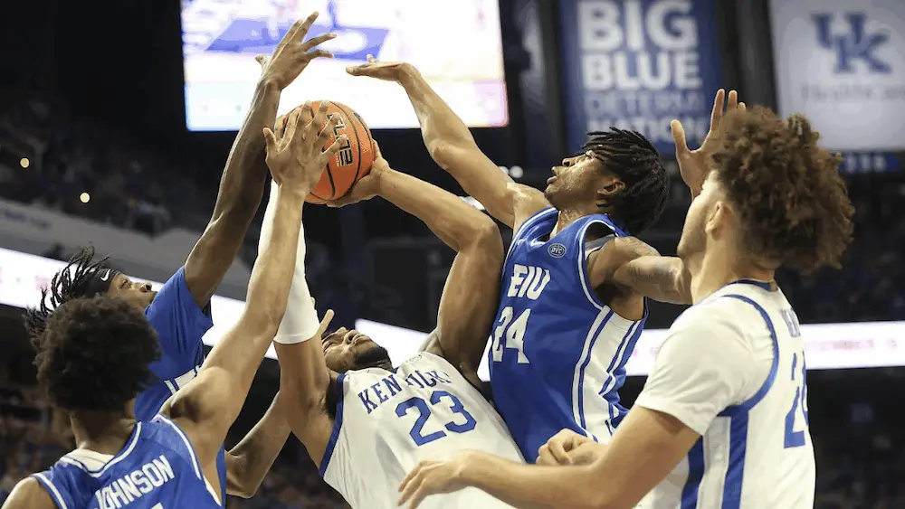 screenshot-2025-11-15-at-3-02-39-am