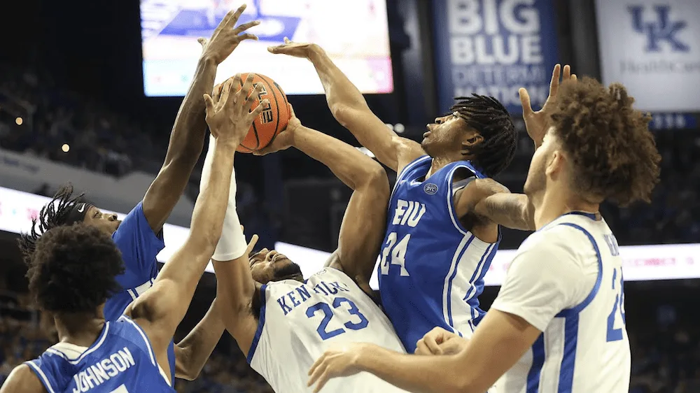 screenshot-2025-11-15-at-3-02-39-am