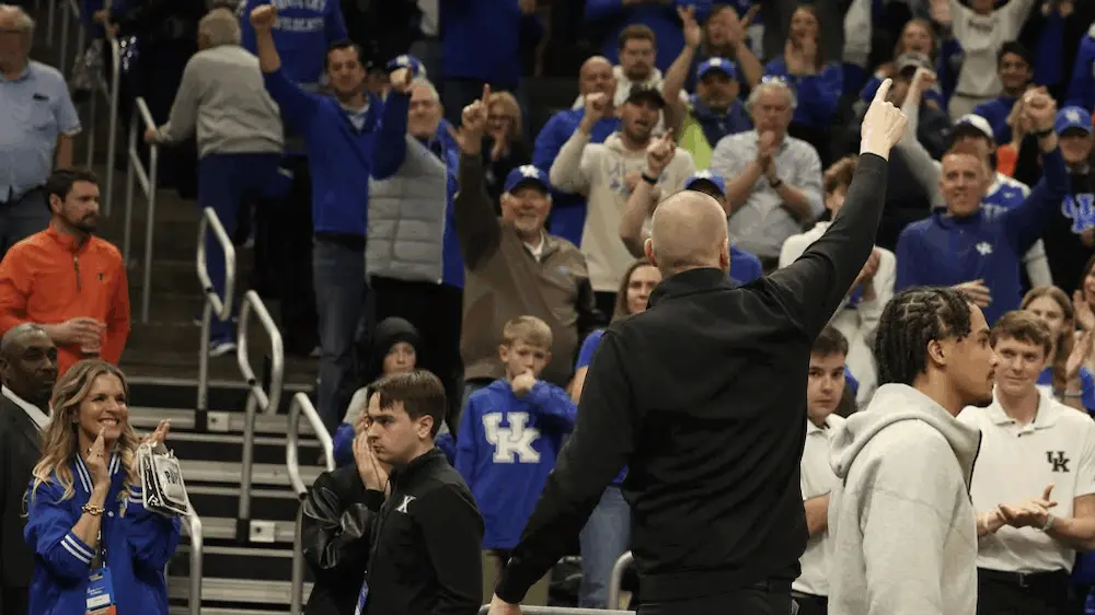 screenshot-2025-11-15-at-3-12-48-am