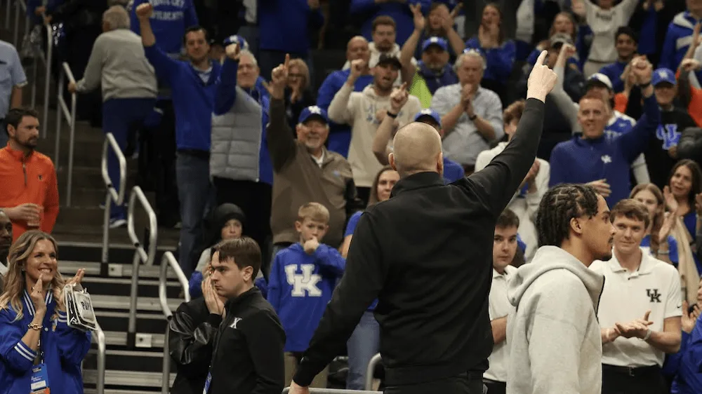 screenshot-2025-11-15-at-3-12-48-am