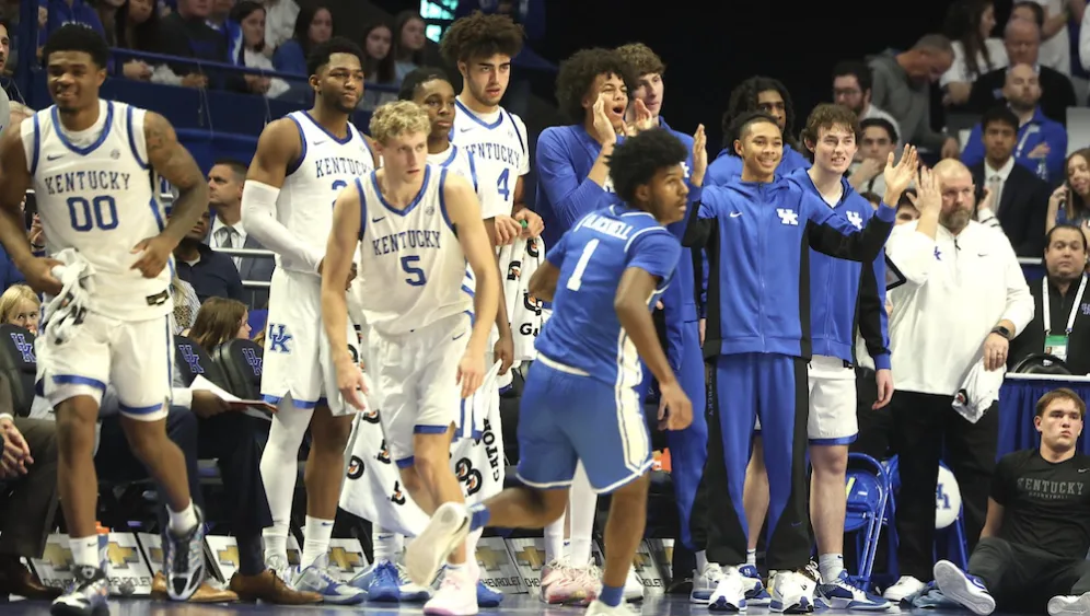 screenshot-2025-11-15-at-3-14-43-am