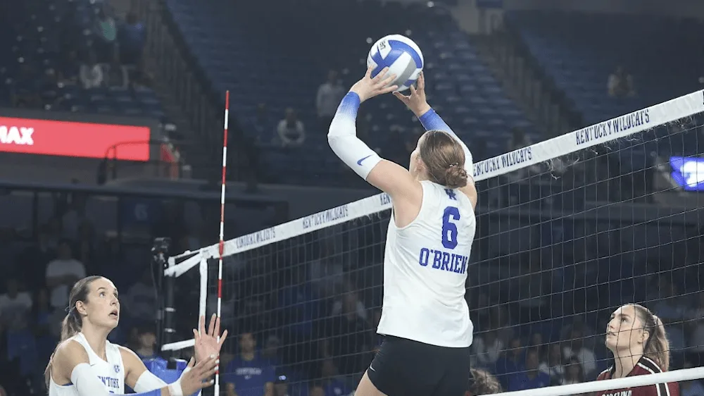 screenshot-2025-11-15-at-3-17-17-am