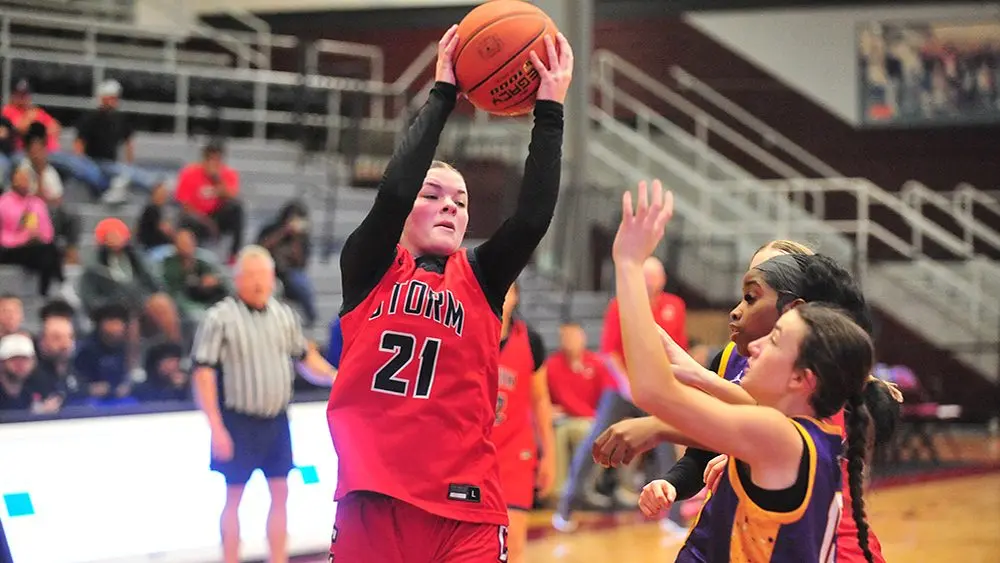 hopkins-central-lyon-girls