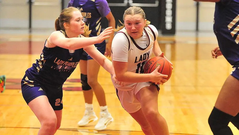 bg-madisonville-girls