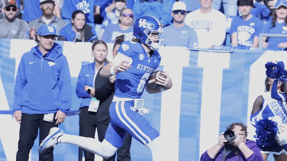 screenshot-2025-11-16-at-4-27-31-am