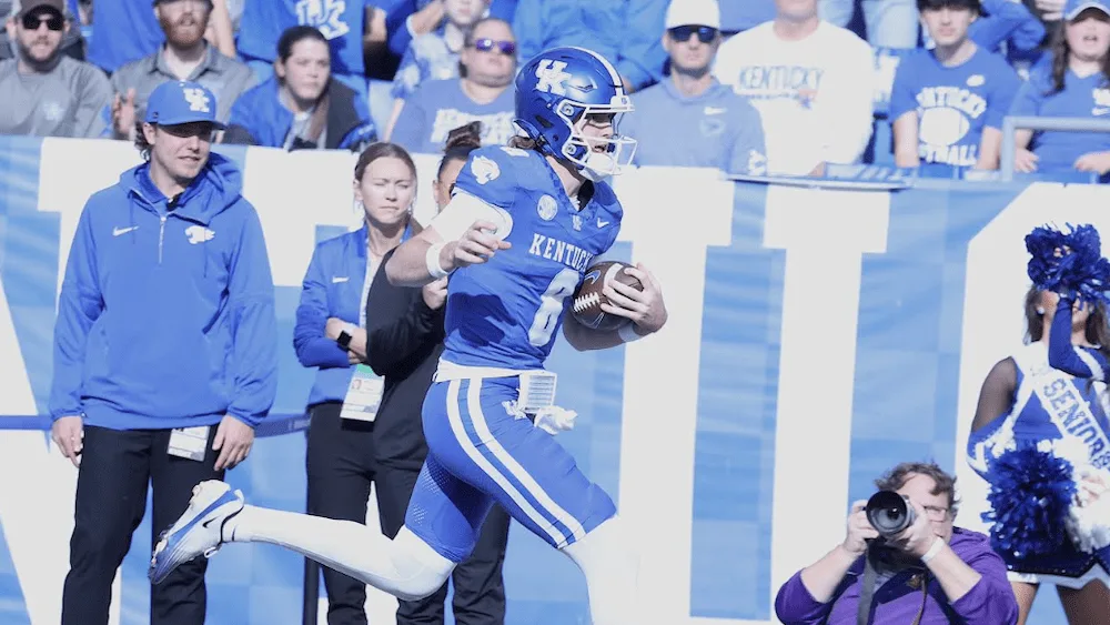 screenshot-2025-11-16-at-4-27-31-am