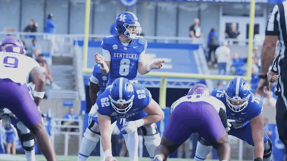 screenshot-2025-11-16-at-4-30-28-am