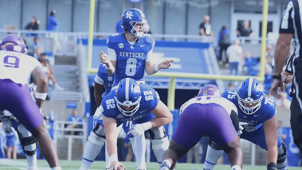 screenshot-2025-11-16-at-4-30-28-am