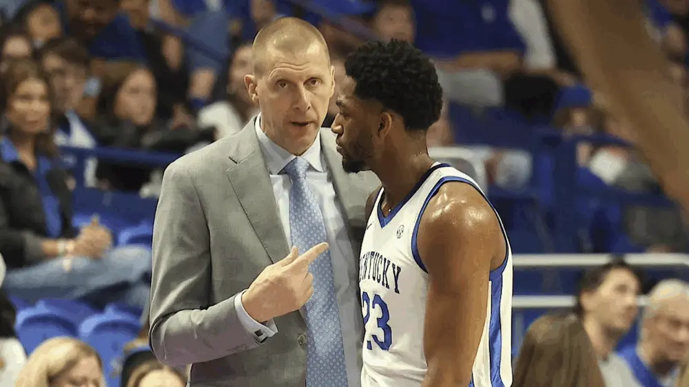 screenshot-2025-11-16-at-4-32-38-am