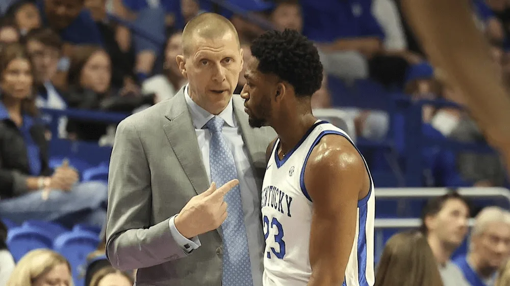 screenshot-2025-11-16-at-4-32-38-am