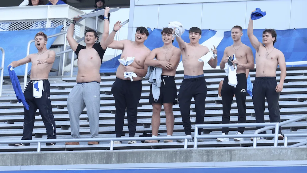 screenshot-2025-11-16-at-4-48-33-am