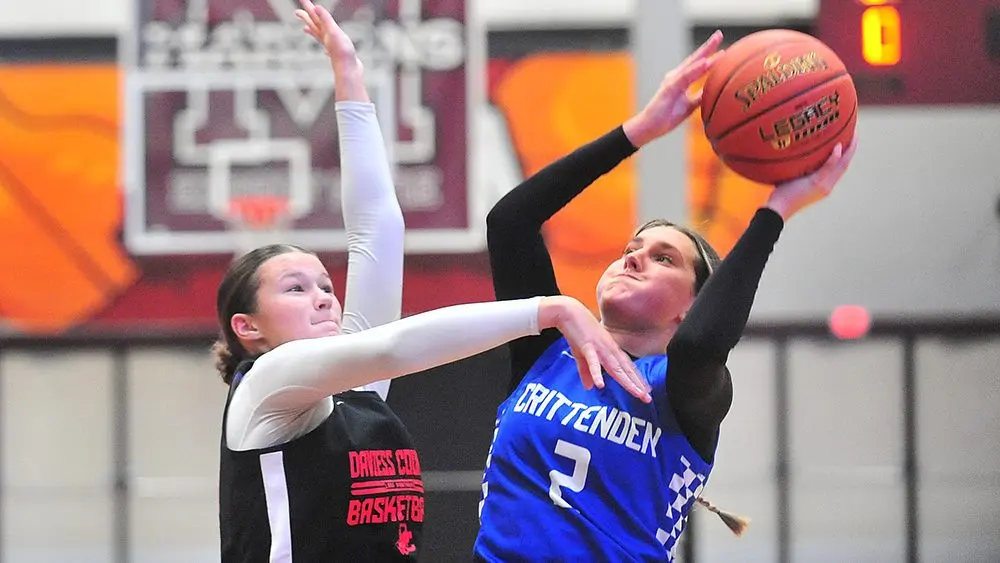 crittenden-daviess-girls