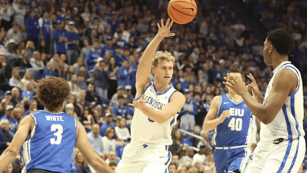 screenshot-2025-11-17-at-7-16-44-am