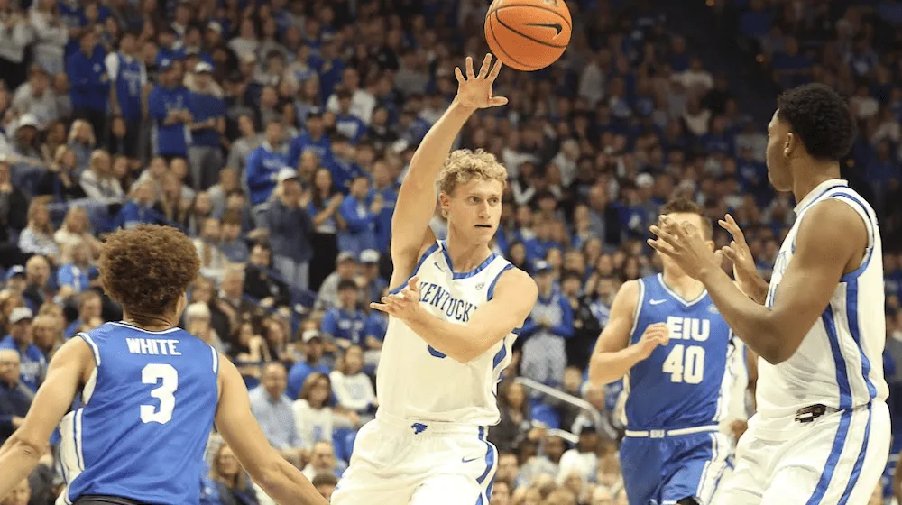 screenshot-2025-11-17-at-7-16-44-am