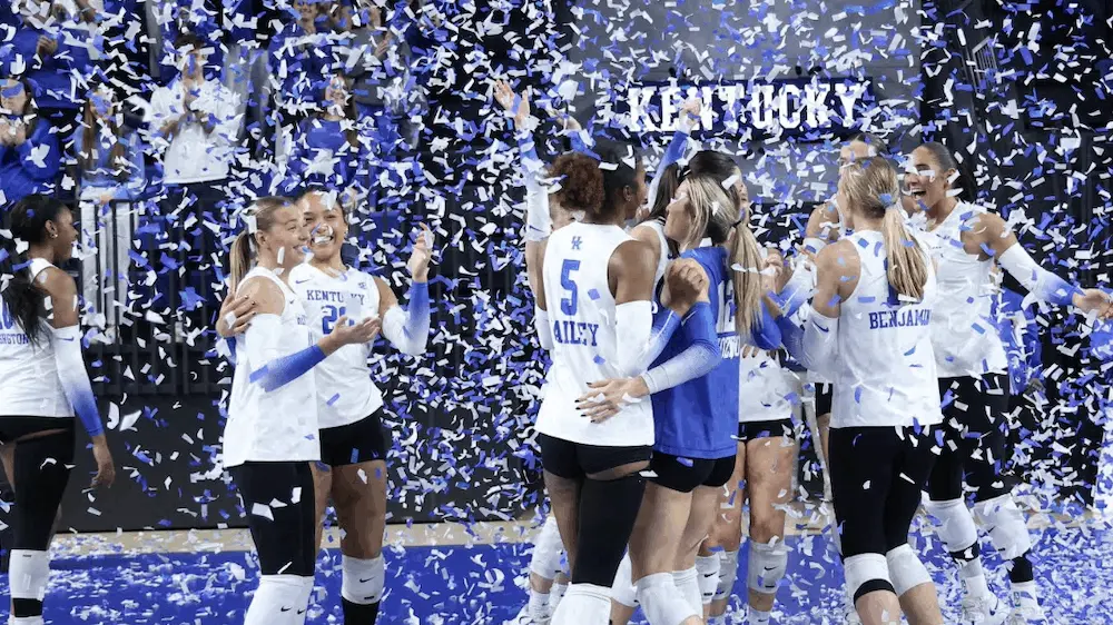 screenshot-2025-11-17-at-7-19-08-am