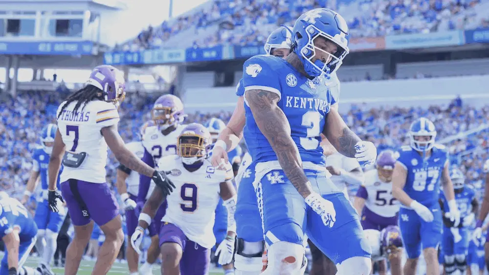 screenshot-2025-11-17-at-7-33-44-am