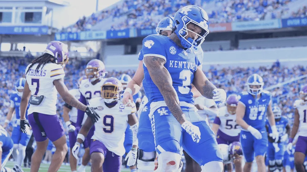 screenshot-2025-11-17-at-7-33-44-am