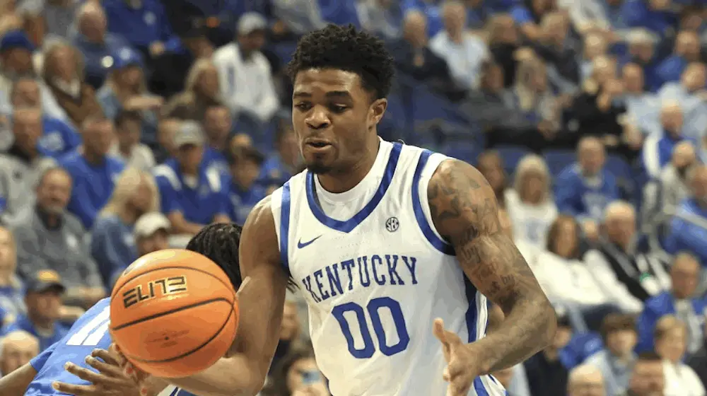 screenshot-2025-11-17-at-7-56-33-am