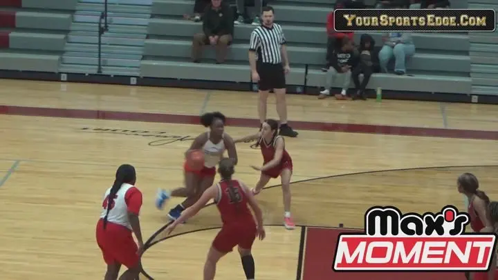 produce_preview-0000004-58