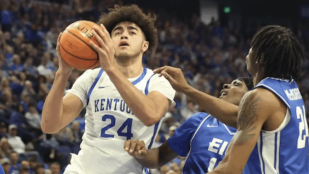 screenshot-2025-11-18-at-6-49-28-am