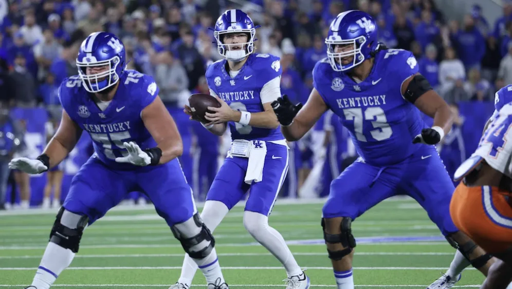 screenshot-2025-11-18-at-6-52-32-am