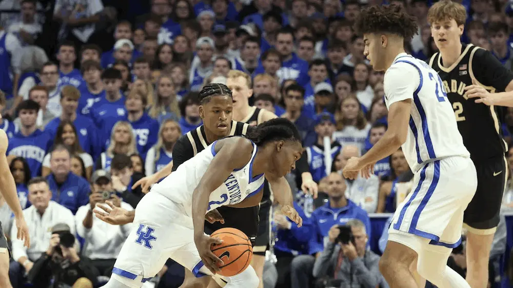 screenshot-2025-11-18-at-6-55-35-am