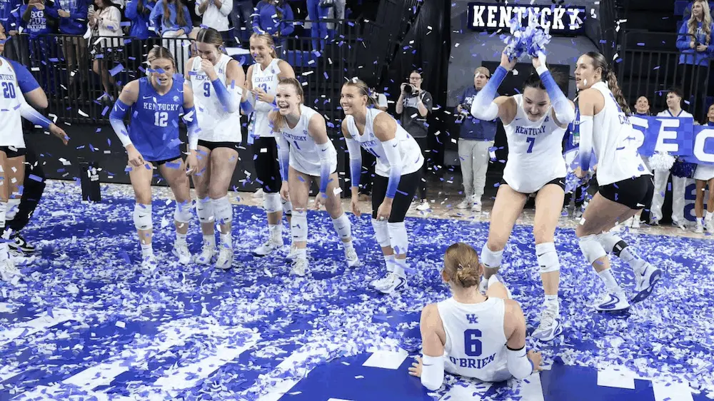 screenshot-2025-11-18-at-8-10-07-am