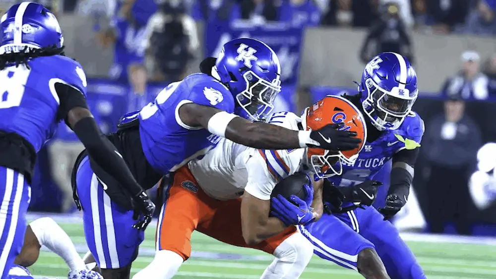 screenshot-2025-11-18-at-8-14-27-am