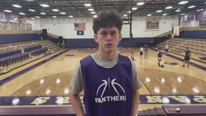 produce_2-1_preview-0000000-3