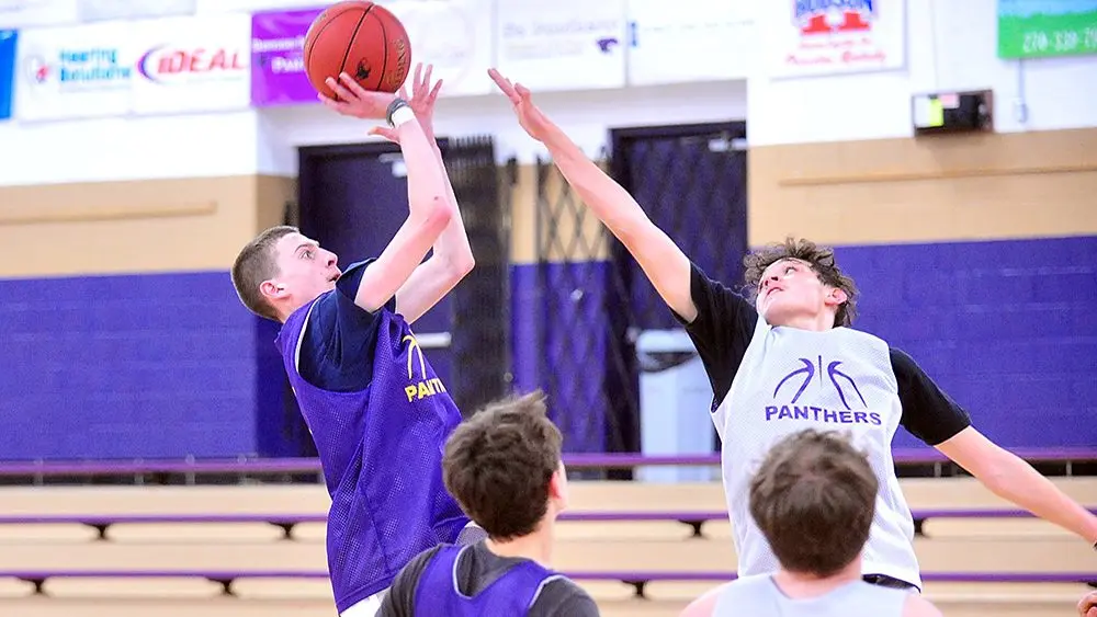 dawson-boys-basketball-practice