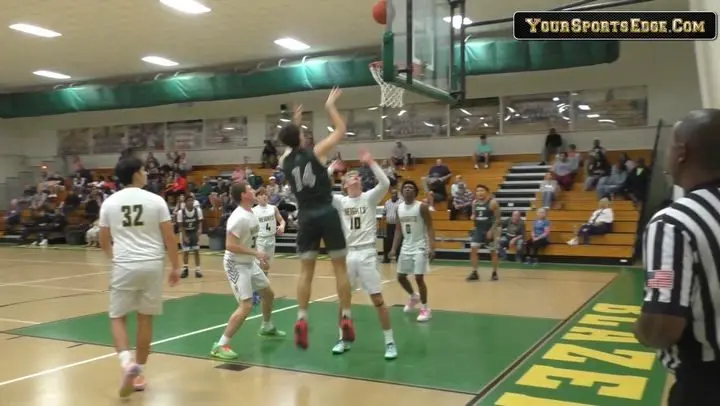 generic-highlight-reel_13_preview-0000005