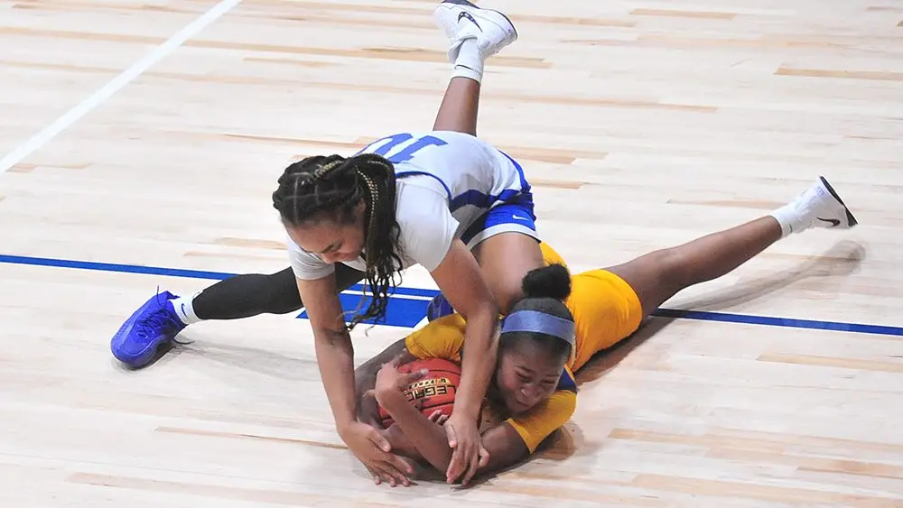 tink-clark-vs-tilghman