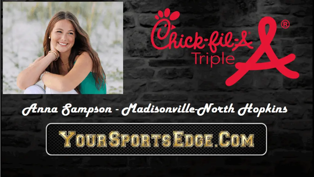 anna-sampson-triple-a-graphic