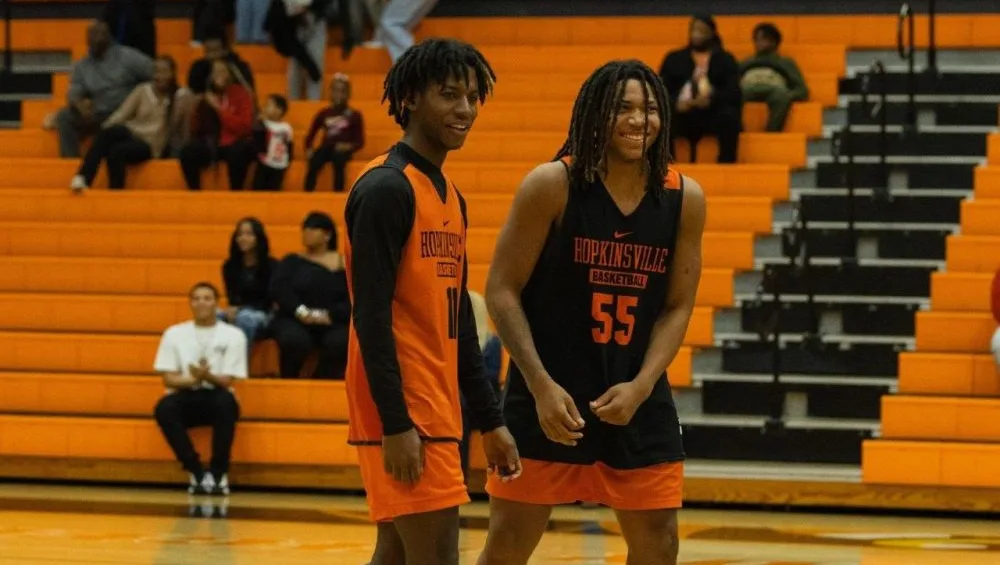 meet-the-tigers-2025-26-3