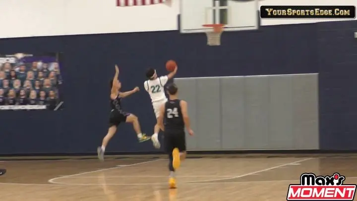 maxs-moments-2_9_preview-0000003-2