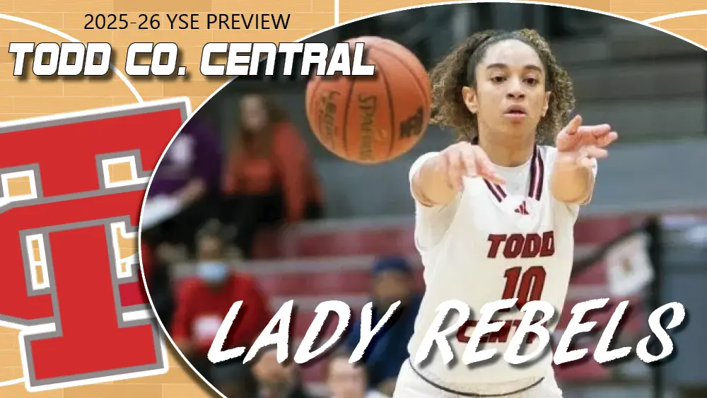 todd-county-central-girls-basketball-2