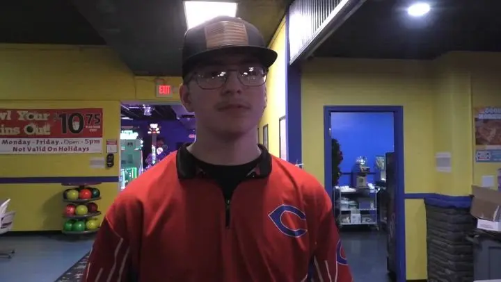 1new-dr-pepper-yse-graphic-setup_65_preview-0000000-4