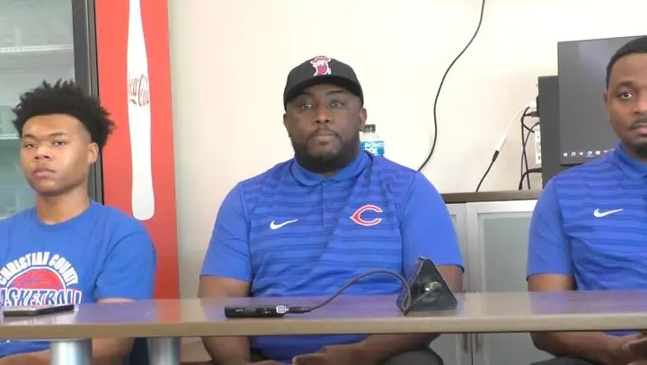 1new-dr-pepper-yse-graphic-setup_67_preview-0000000-4