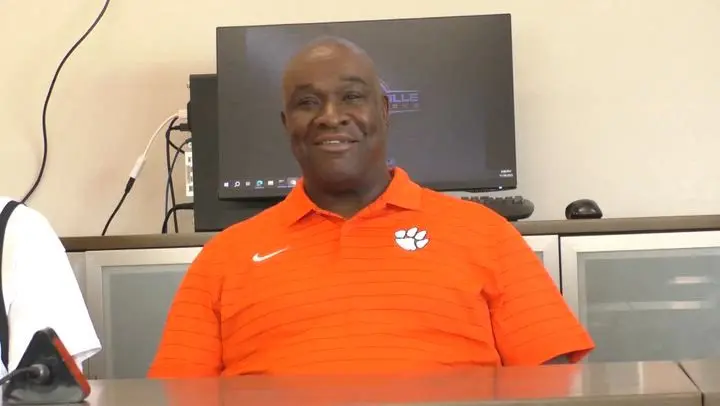 1new-dr-pepper-yse-graphic-setup_69_preview-0000000-5