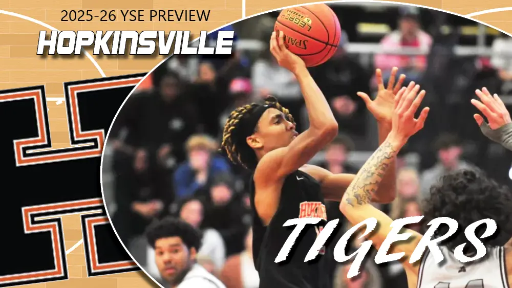 hopkinsville-boys-basketball-2