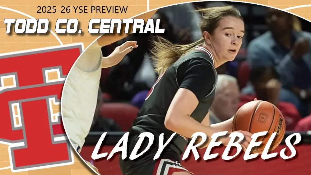 todd-county-central-girls-basketball-1