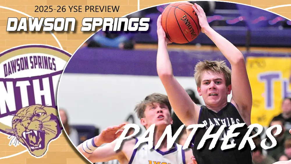 dawson-springs-boys-basketball-2