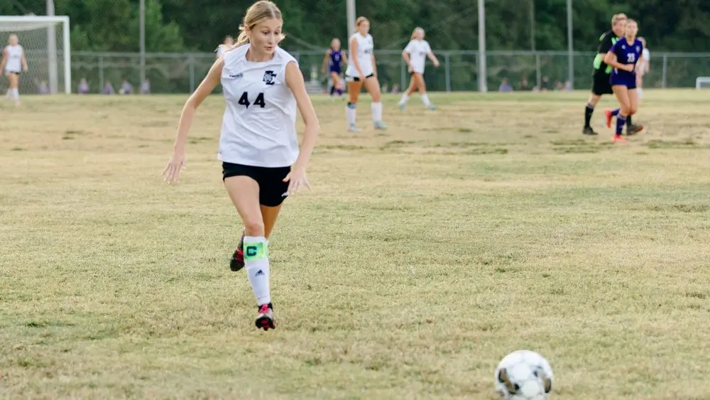 20250909-img_9304_cropped