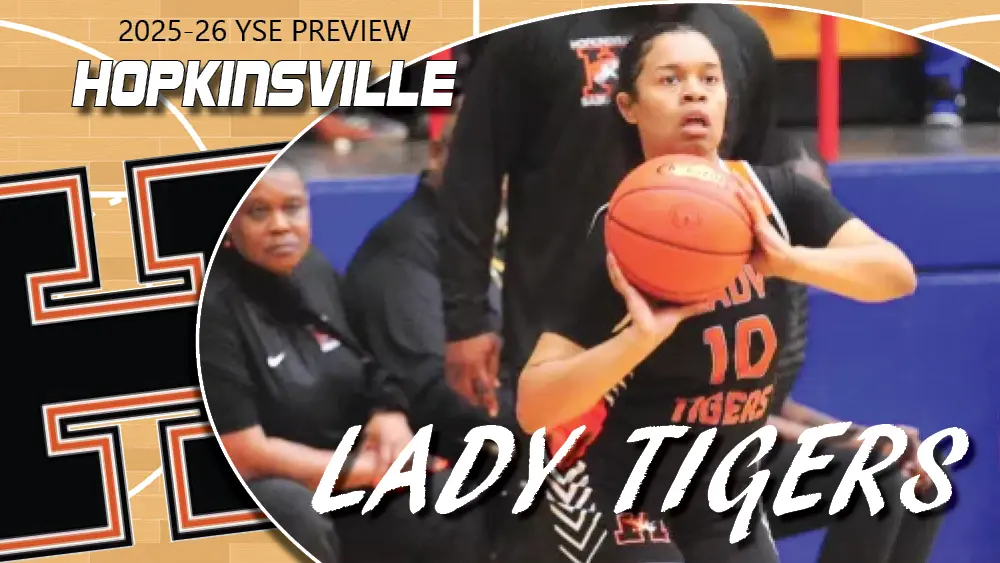 hopkinsville-girls-basketball-3