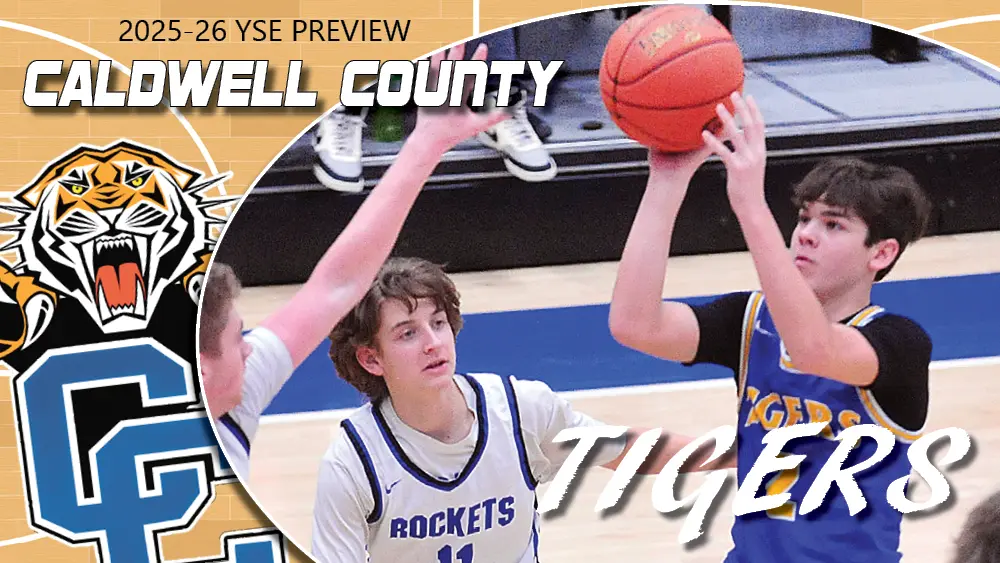 caldwell-county-boys-basketball-2